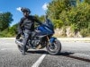 HONDA NT1100DCT