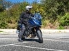 HONDA NT1100DCT