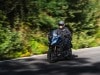 HONDA NT1100DCT