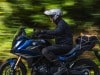 HONDA NT1100DCT