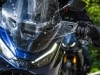 HONDA NT1100DCT
