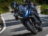 HONDA NT1100DCT