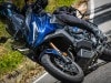 HONDA NT1100DCT