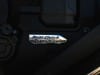 HONDA NT1100DCT