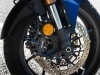 HONDA NT1100DCT