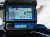 HONDA NT1100DCT