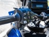 HONDA NT1100DCT