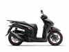 Honda – neue Farben 2023 für Roller und CB125R