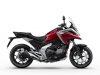 Honda - nuovi colori per Forza 750 - NC750X - NT1100 - X-ADV 2023 