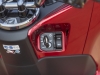 Honda PCX 125 2018 Prova su strada