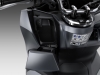 Honda PCX 125 2021 - foto 