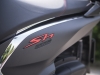 Honda SH 300i Sporty - дорожный тест 2019