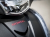 Honda SH 300i Sporty – Straßentest 2019