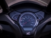 Honda SH 300i Sporty - prueba en carretera 2019