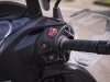 Honda SH 300i Sporty – Straßentest 2019
