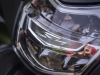 Honda SH 300i Sporty - essai routier 2019