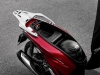 Honda SH125i und SH150i 2020 – neue Fotos