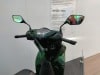 Honda SH125i Vetro - Milano Design Week 2024