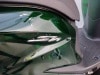 Honda SH125i Glass – Mailänder Designwoche 2024