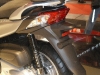 Honda SH300i - EICMA 2010