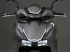 Honda SH350i 2021 - foto 