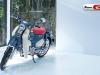 Honda Super Cub 125 2025