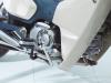 Honda Super Cub 125 2025
