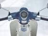 Honda Super Cub 125 2025