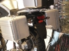 Honda V4 Crosstourer-Konzept – EICMA 2010