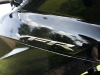 Honda VFR 800F 2014 - Prueba en carretera