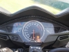 Honda VFR 800F 2014 - Prueba en carretera