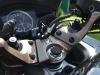Honda VFR 800F 2014 – Straßentest