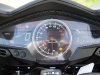 Honda VFR 800F 2014 - Дорожные испытания