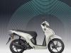 Honda Vision 110 2025 