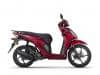 Honda Vision 110 2025