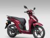 Honda Vision 110 2025