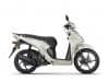 Honda Vision 110 2025