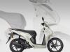 Honda Vision 110 2025