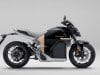 Honda WN7