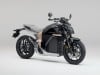 Honda WN7