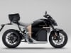 Honda WN7