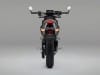 Honda WN7