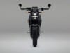 Honda WN7