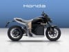 Honda WN7