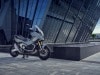 Honda X-ADV 2025 - Foto ufficiali