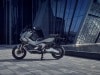 Honda X-ADV 2025 - Foto ufficiali