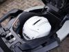 Honda X-ADV 2025 - Prova su strada