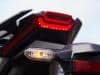 Honda X-ADV 2025 - Prova su strada