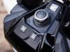 Honda X-ADV 2025 - Prova su strada