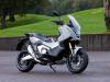 Honda X-ADV 2025 - Prova su strada